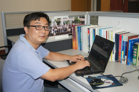 黃崇波.jpg 黃崇波.jpg