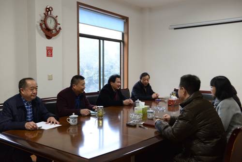 clip_image001.jpg 20170203.jpg