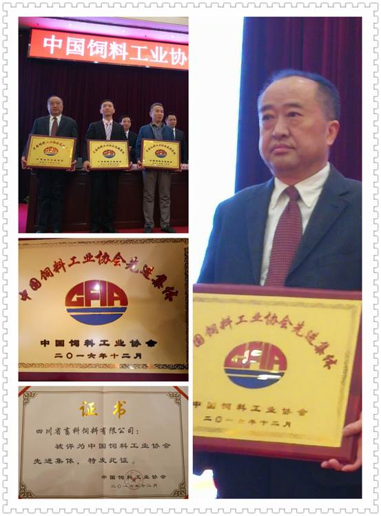 clip_image006.jpg 說(shuō)明: C:\Users\Win\Desktop\98646267407977180.jpg