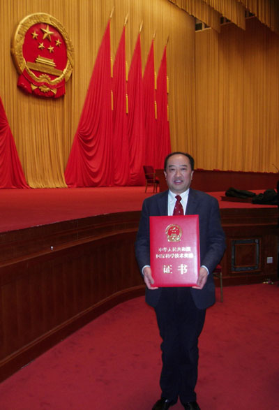 news-02.jpg news-02.jpg