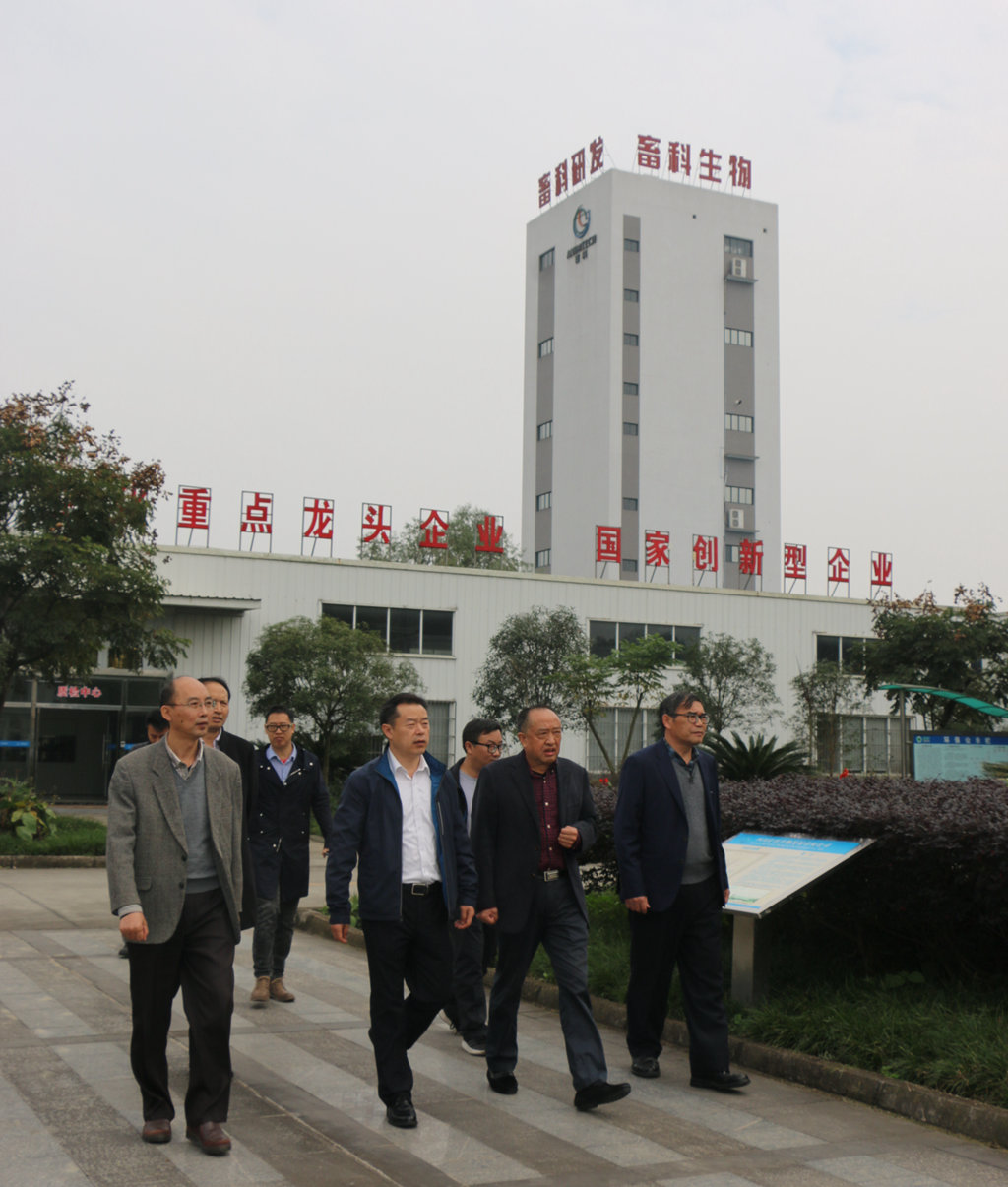 news03.jpg news03.jpg