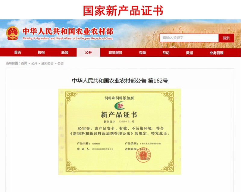 news13.jpg news13.jpg