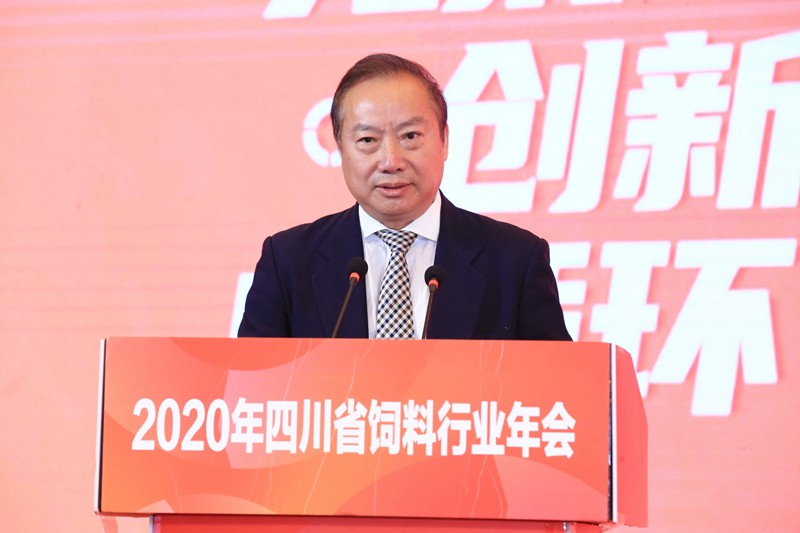 news07.jpg news07.jpg