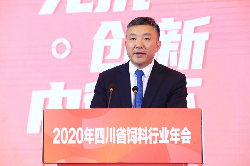 news08.jpg news08.jpg