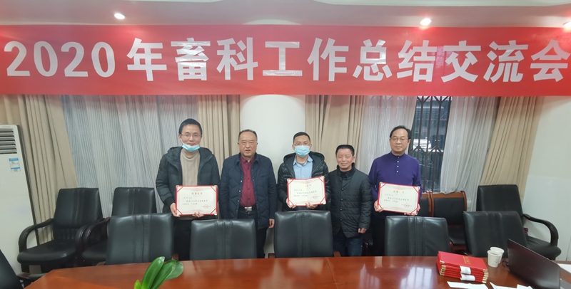 營(yíng)銷(xiāo).jpg 營(yíng)銷(xiāo).jpg