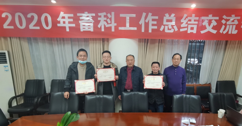 增量.jpg 增量.jpg