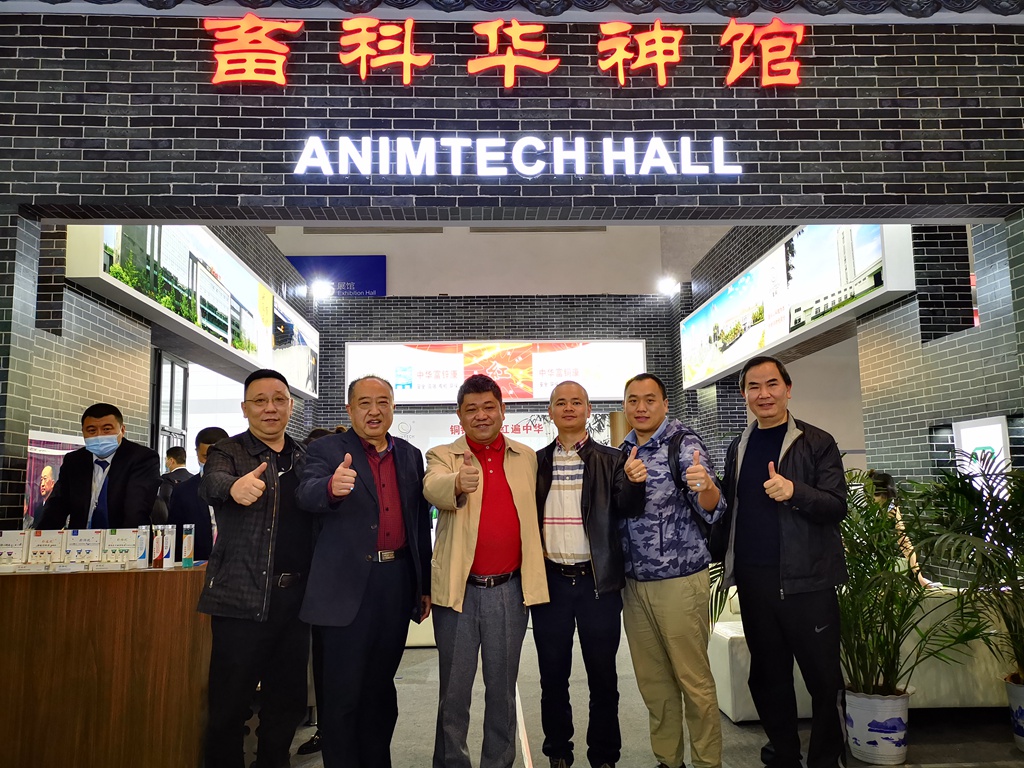 news09.jpg news09.jpg