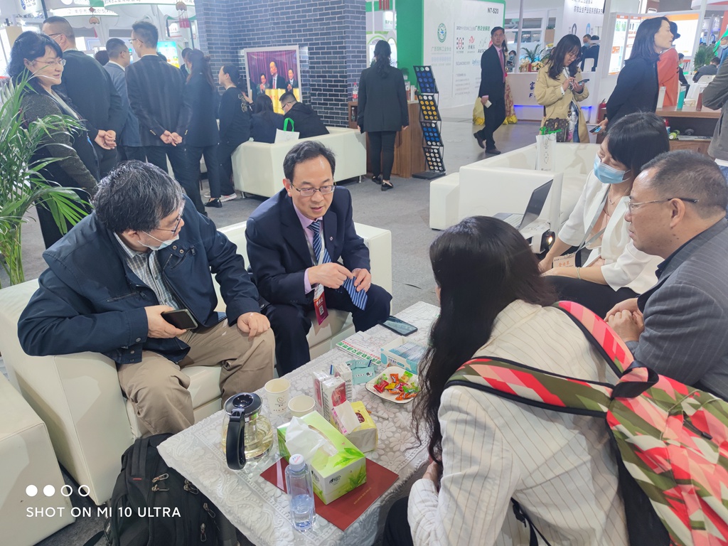 news13.jpg news13.jpg