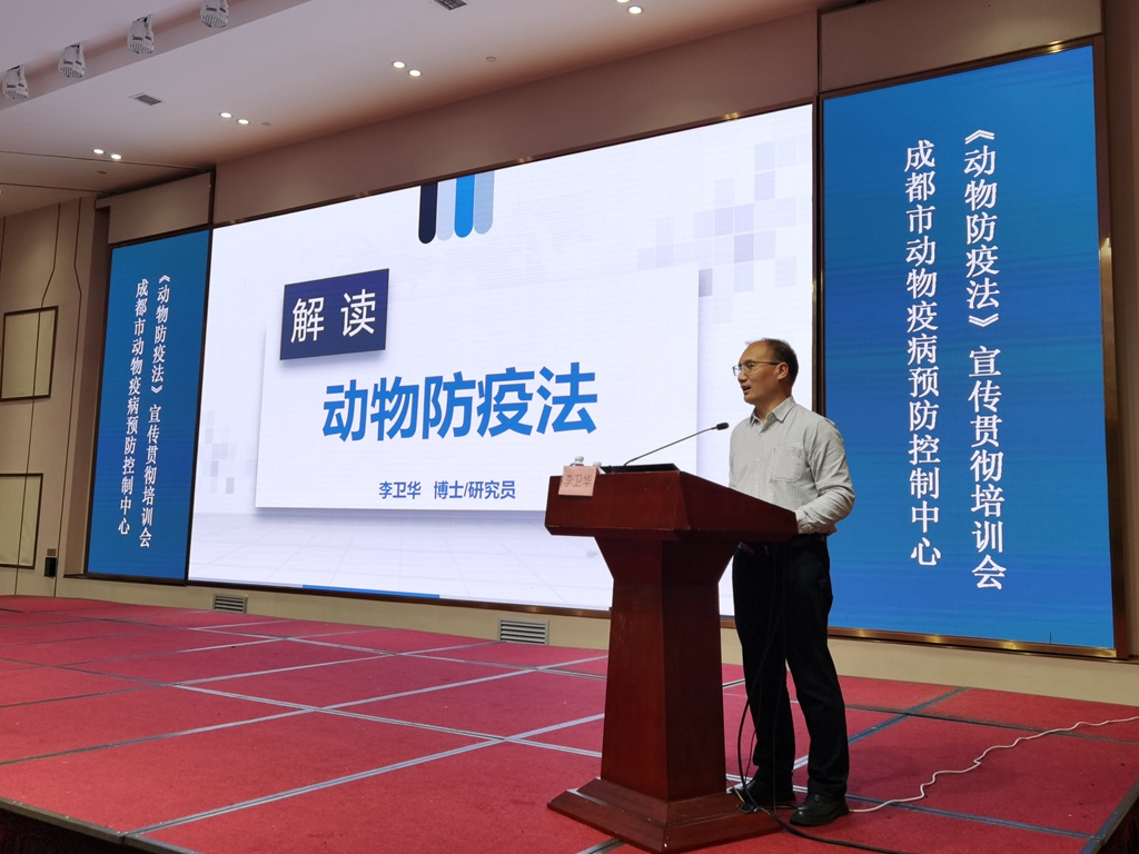 news04.jpg news04.jpg