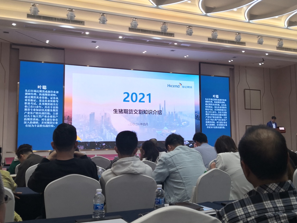 news08.jpg news08.jpg