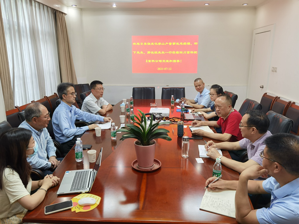 news02.jpg news02.jpg