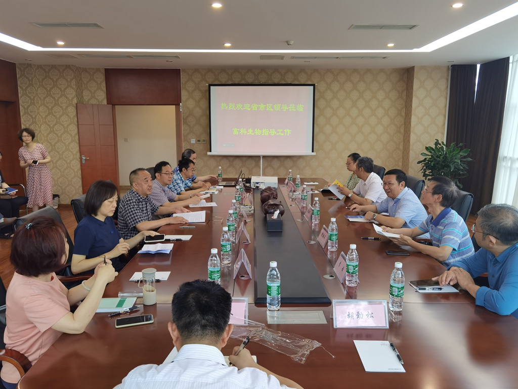 news02.jpg news02.jpg