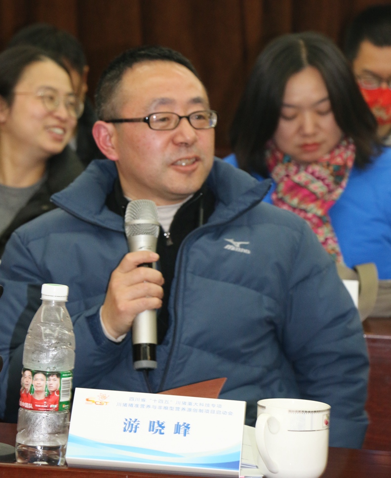 news06.jpg news06.jpg