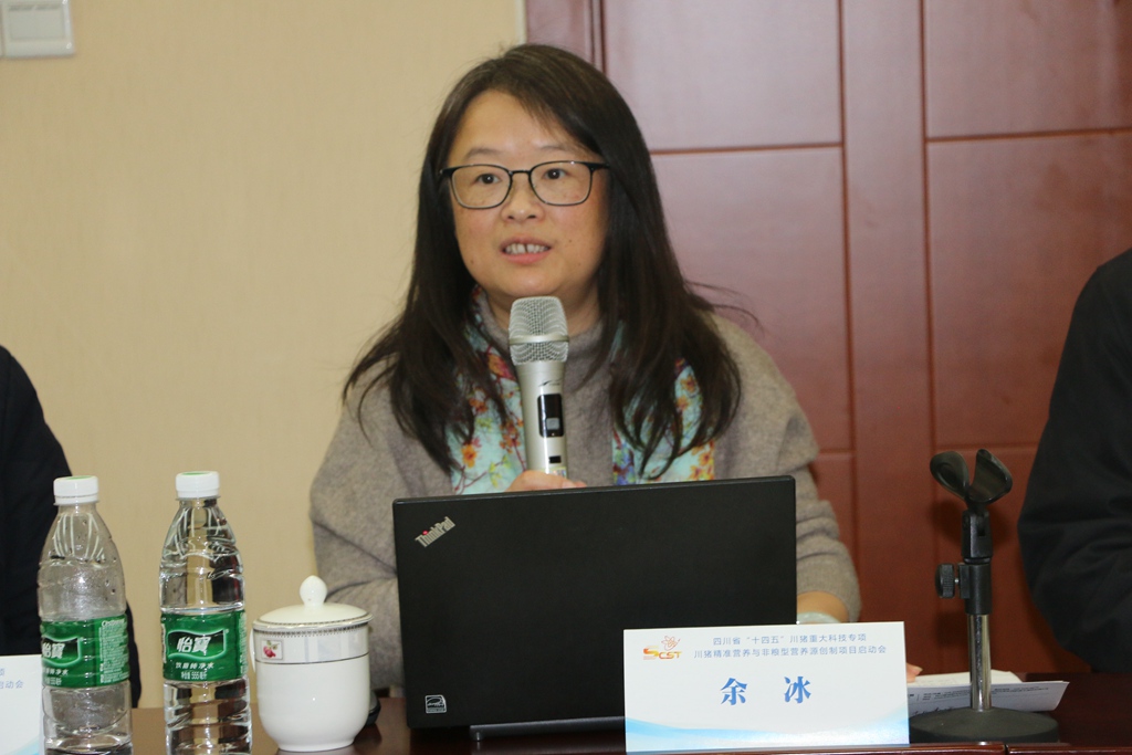 news03.jpg news03.jpg