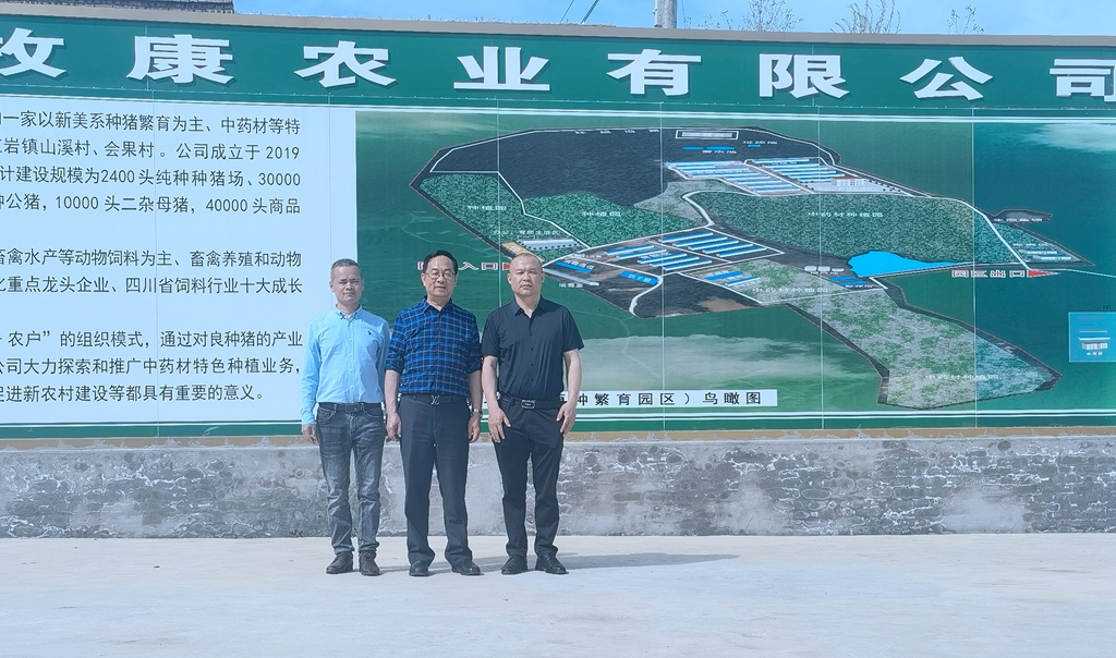 news01_副本.jpg news01_副本.jpg