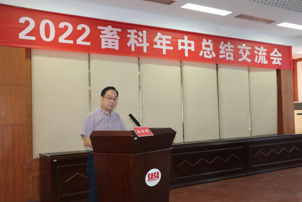 news05.jpg news05.jpg