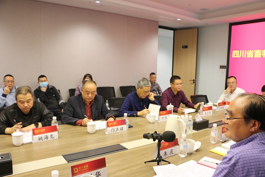 news03.jpg news03.jpg