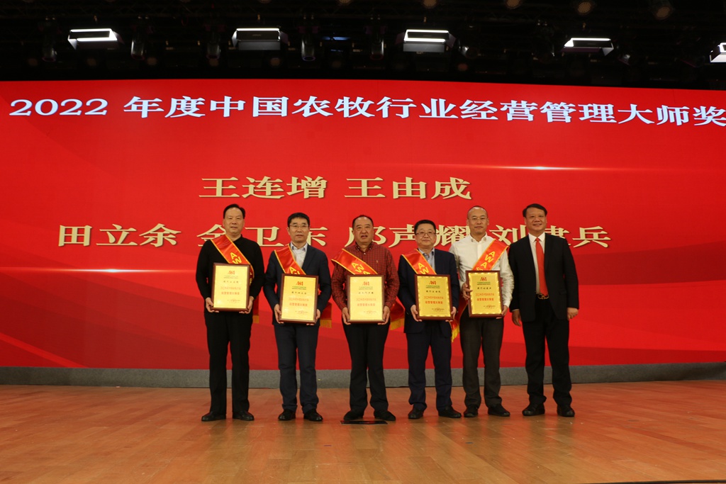 news07.jpg news07.jpg