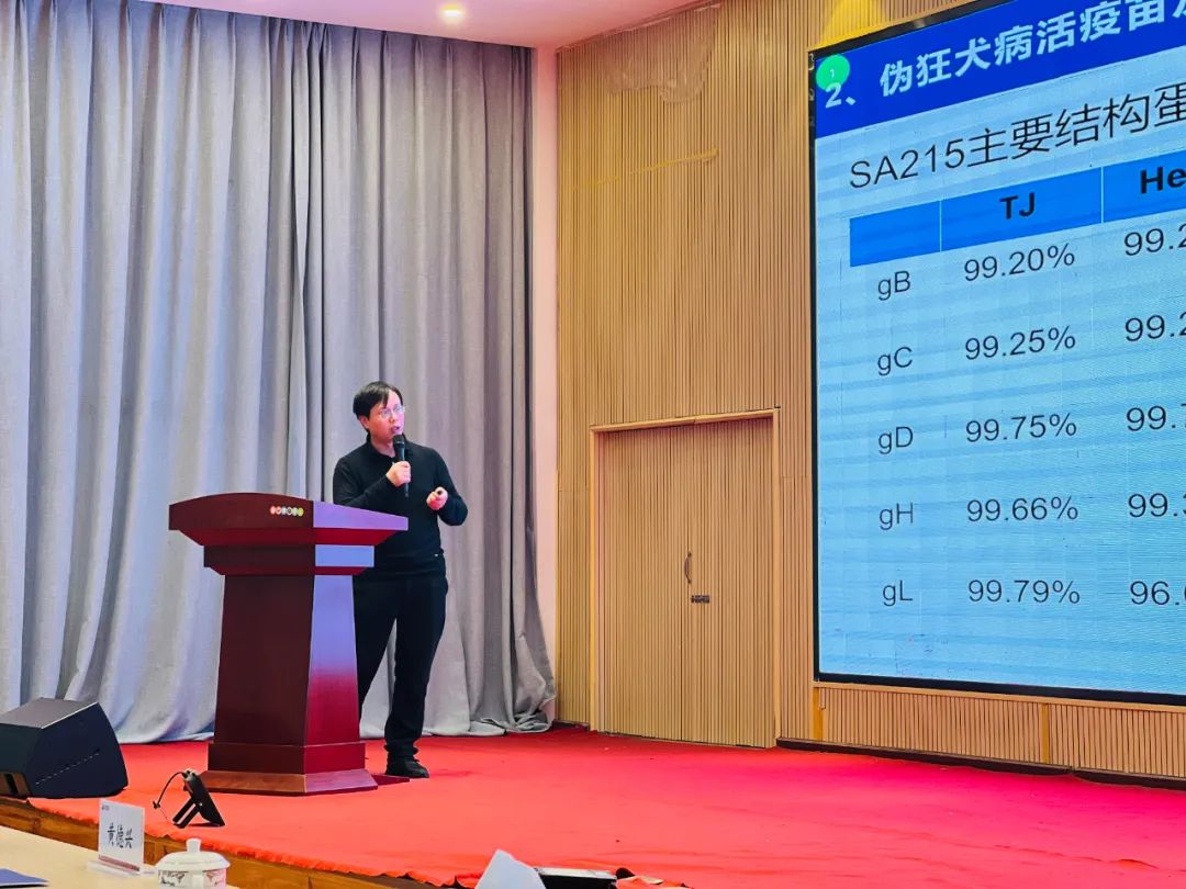 image009.jpg image009.jpg