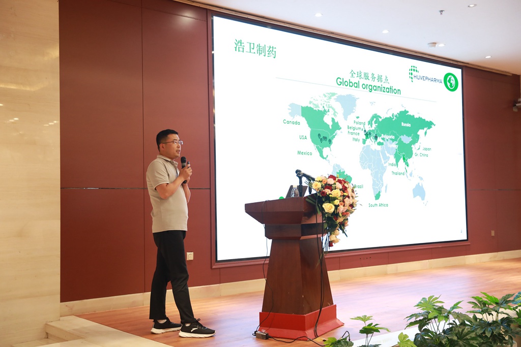 news12.jpg news12.jpg