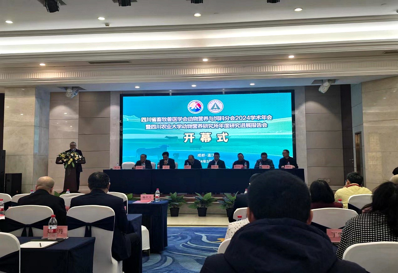 圖片1.jpg 圖片1.jpg