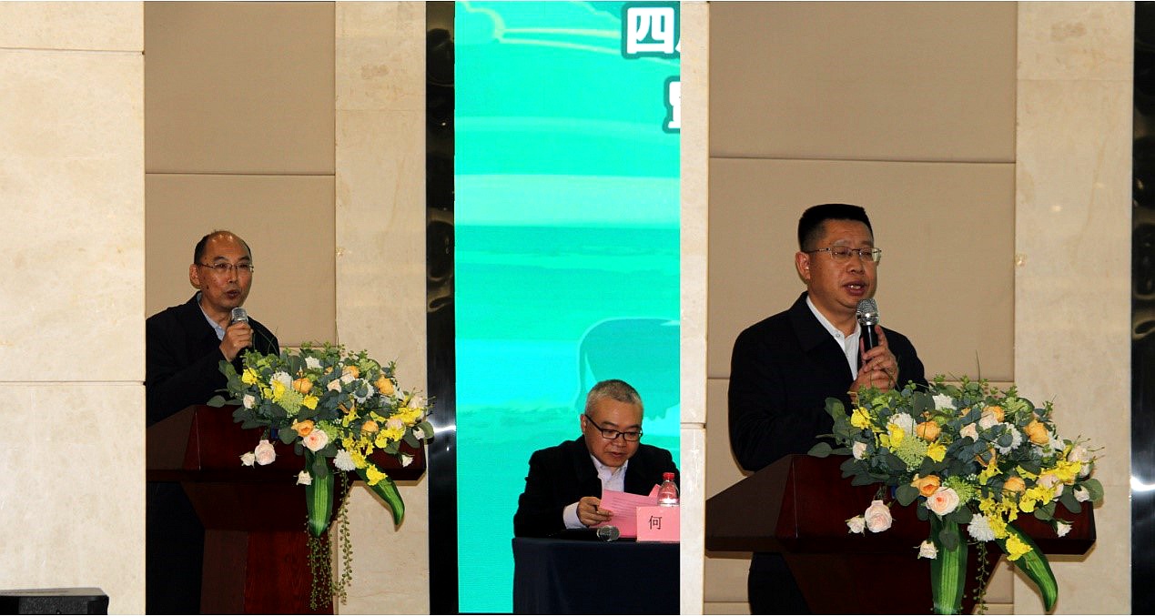 圖片2.jpg 圖片2.jpg