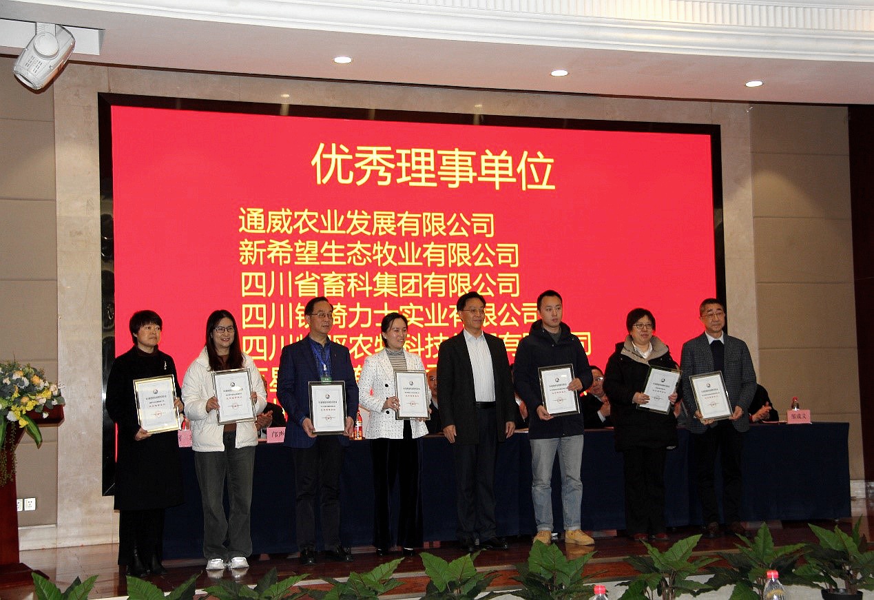 圖片3.jpg 圖片3.jpg