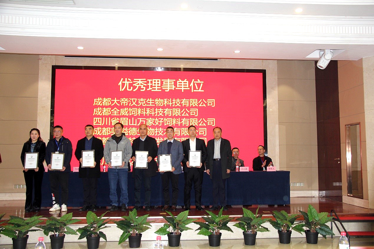 圖片4.jpg 圖片4.jpg