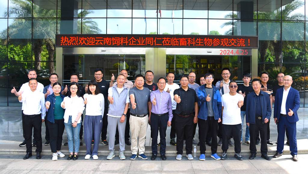 news01.png news01.png