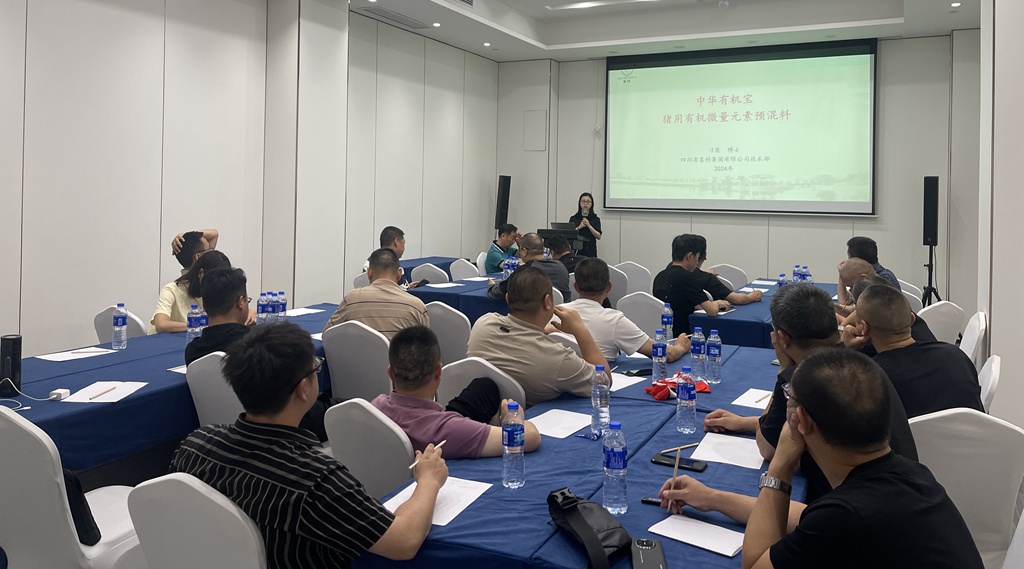 news02.jpg news02.jpg