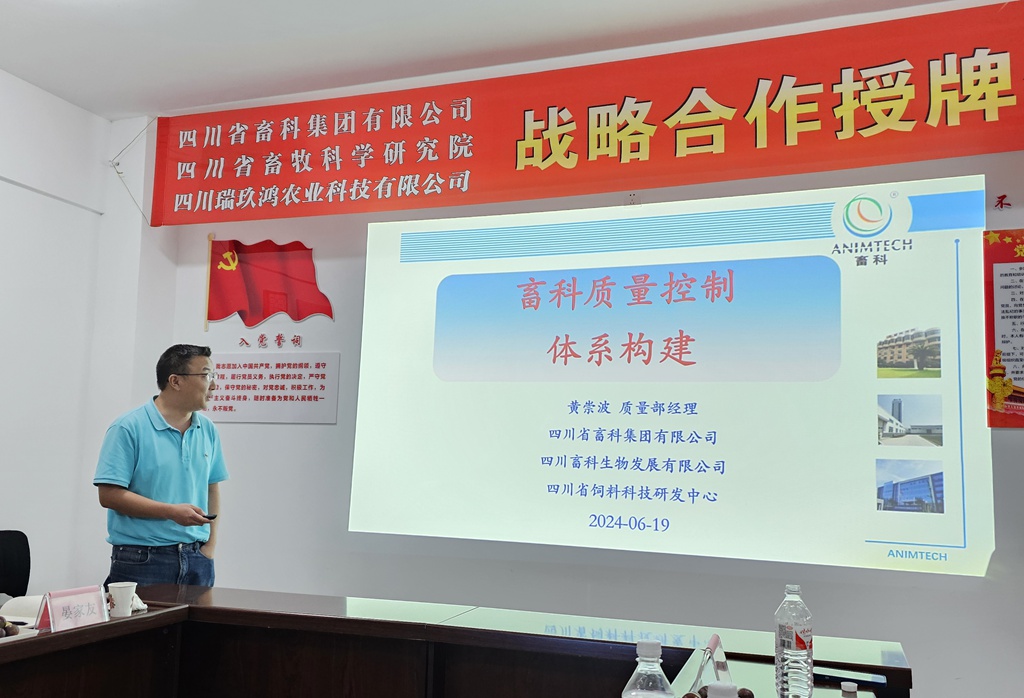 news008.jpg news008.jpg