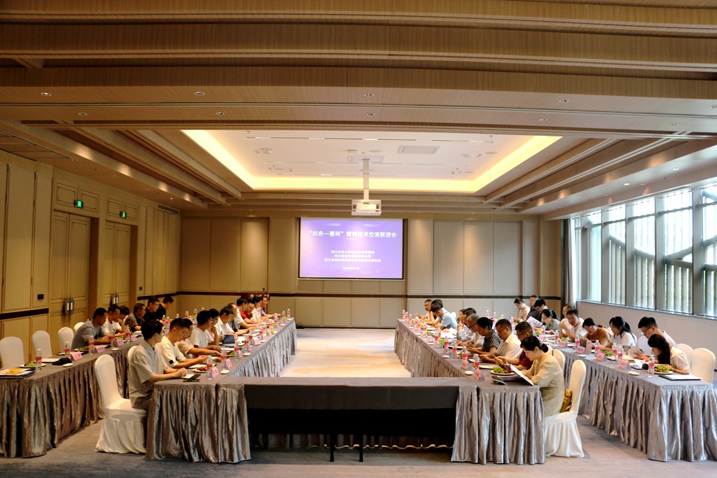 001_副本.jpg 001_副本.jpg