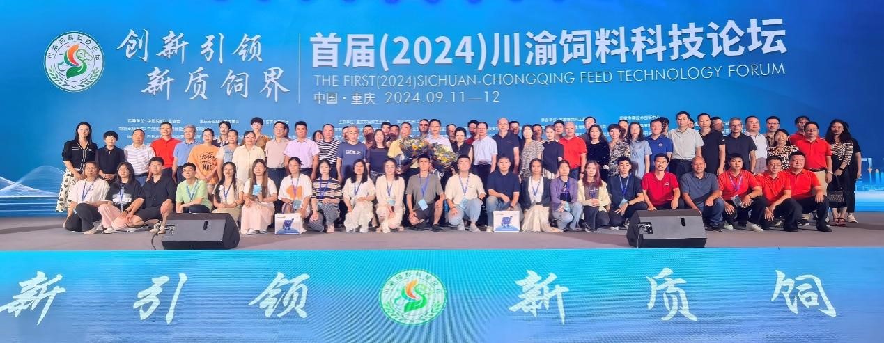 圖片6.jpg 圖片6.jpg