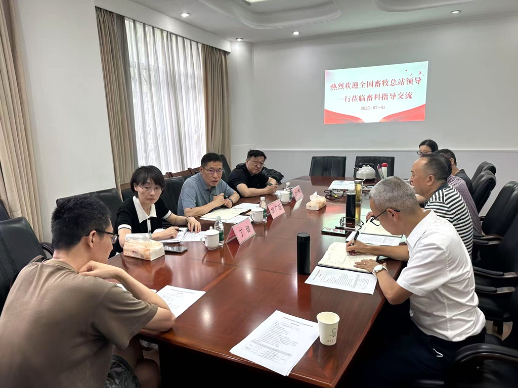 01_副本.jpg 01_副本.jpg